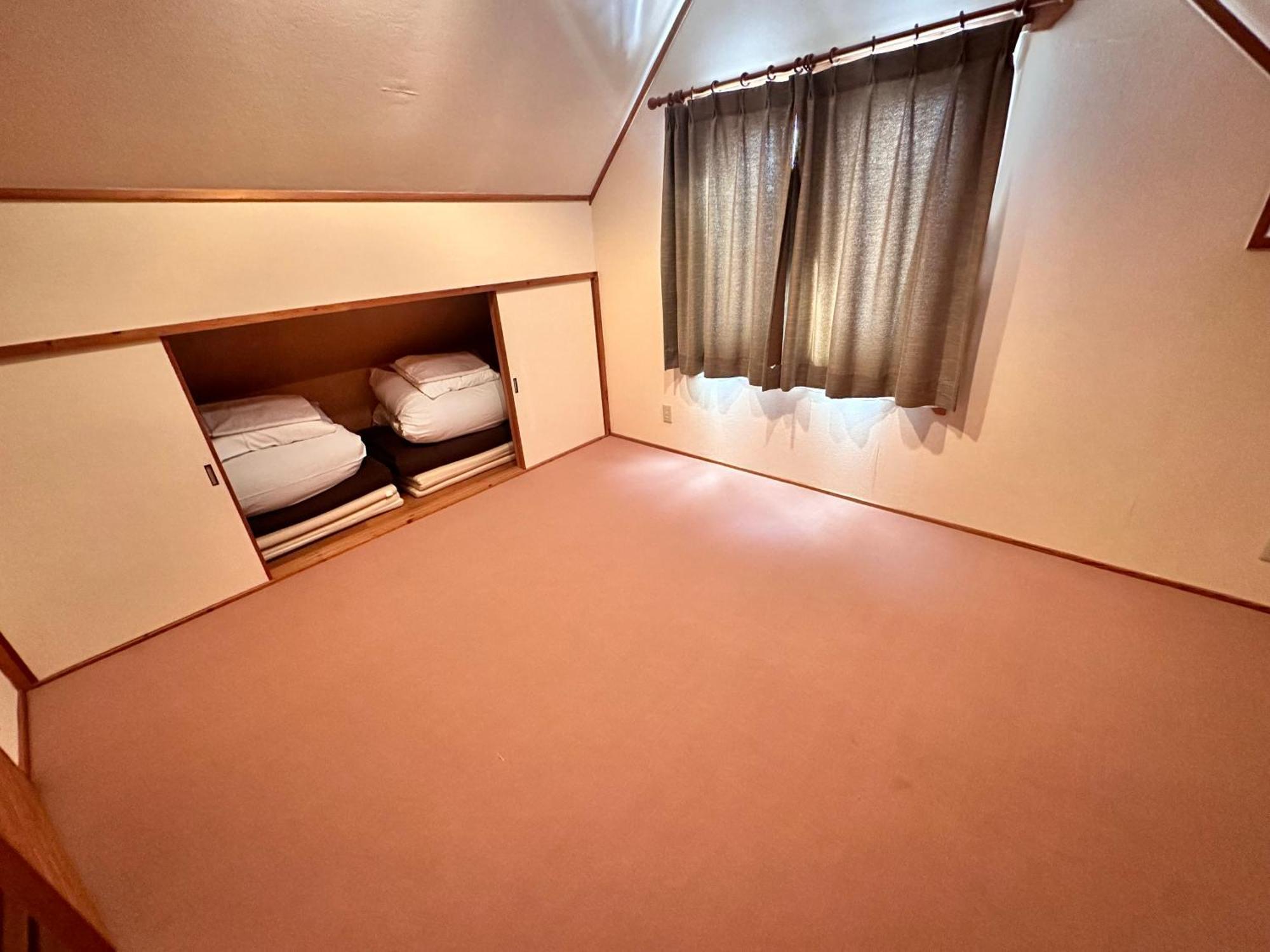 Villa Niseko Izumikyo Kutchan Esterno foto