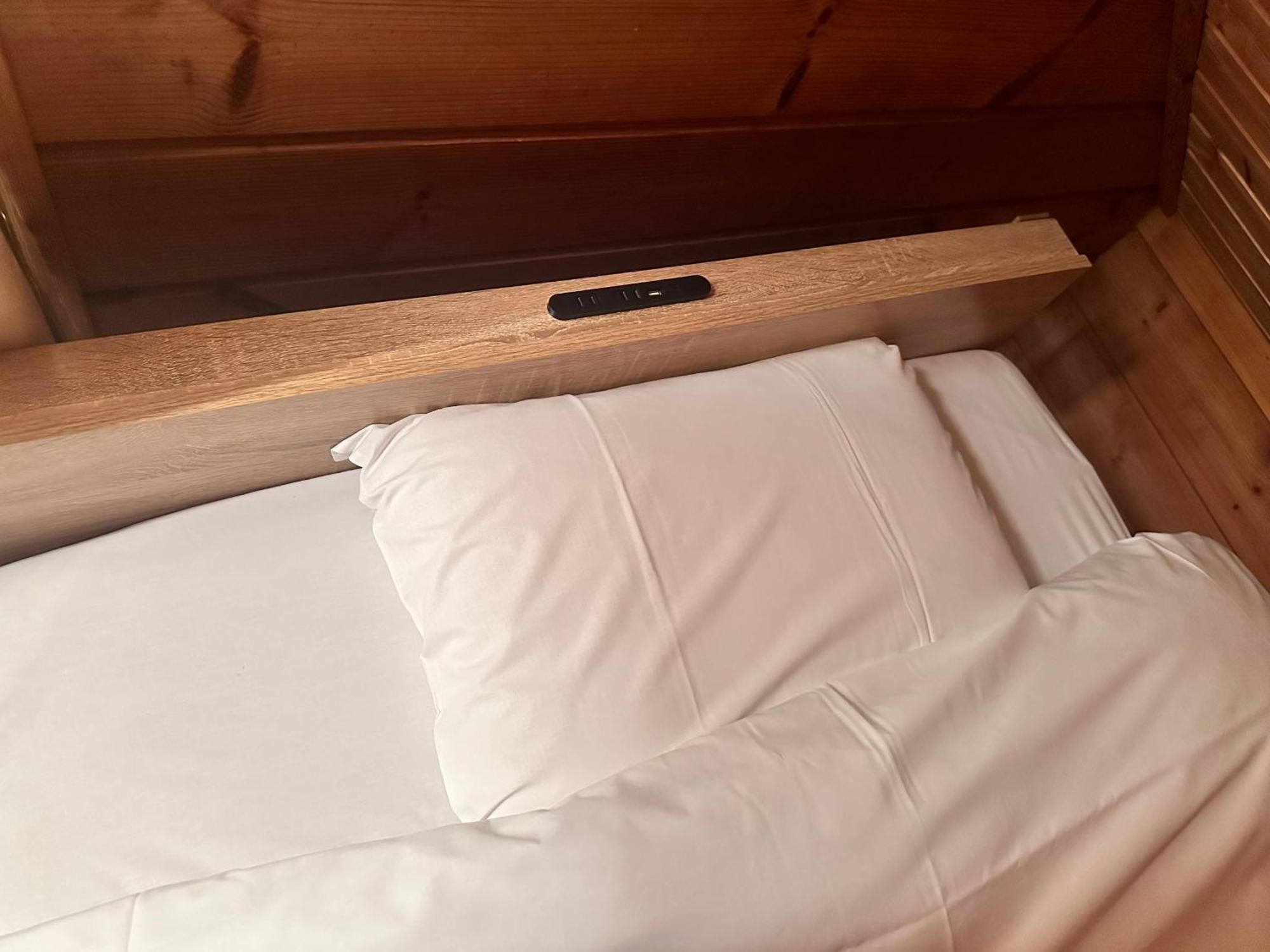 Villa Niseko Izumikyo Kutchan Esterno foto