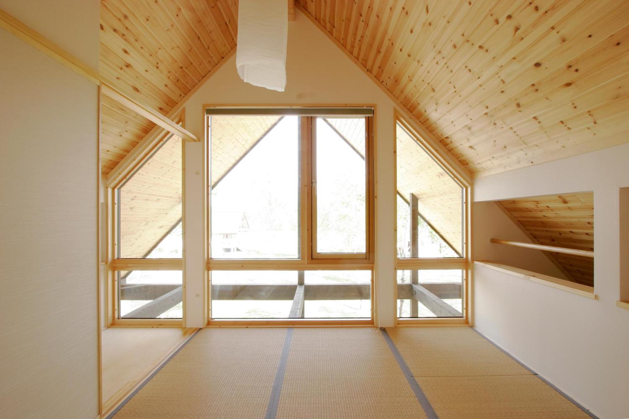 Villa Niseko Izumikyo Kutchan Esterno foto