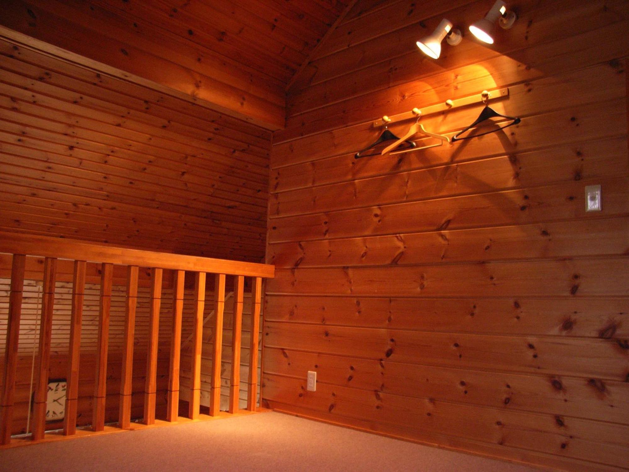 Villa Niseko Izumikyo Kutchan Esterno foto
