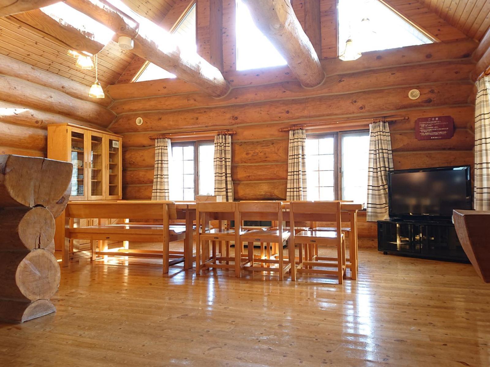 Villa Niseko Izumikyo Kutchan Esterno foto